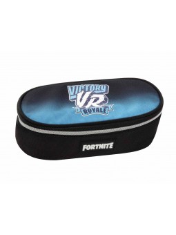 ASTUCCIO OVALE ORGANIZ.FORTNITE 67657