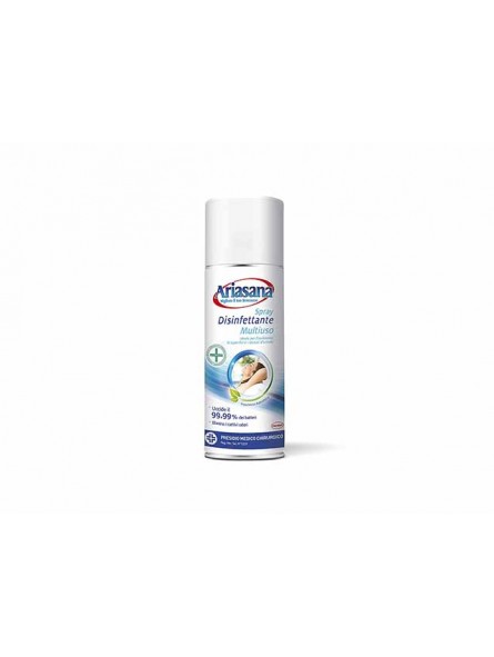 ARIASANA DISINFETTANTE MULT. 150ml M2400733