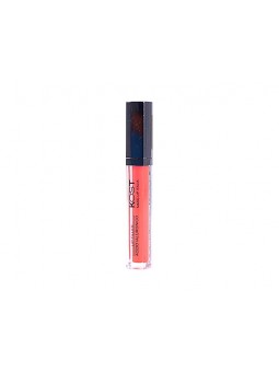 LIP GLOSS FILLER 02 K.GF02