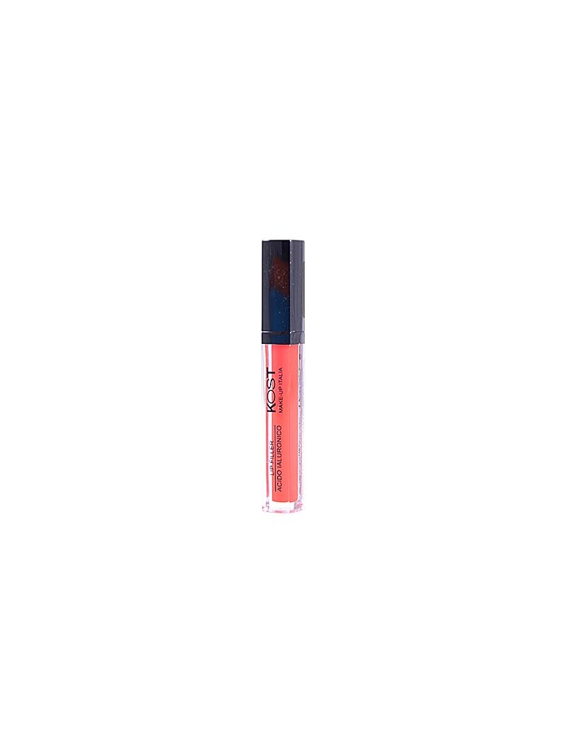 LIP GLOSS FILLER 02 K.GF02