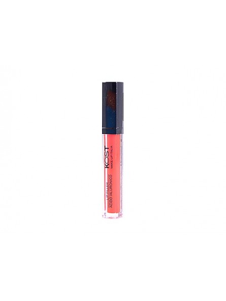 LIP GLOSS FILLER 02 K.GF02