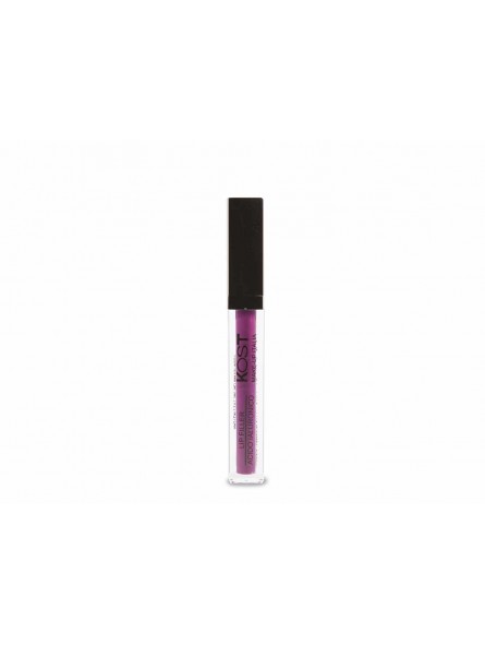 LIP GLOSS FILLER 15 K.GF15