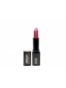 ROSSETTO METAL MAT LIPSTICK 802 K.MML802