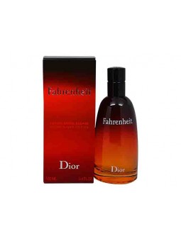 FAHRENHEIT 100ML DOPOBARBA