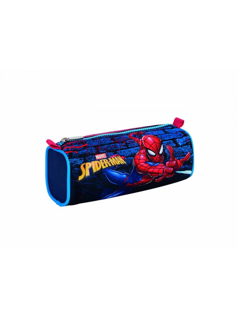 BAULETTO SPIDERMAN 329022201