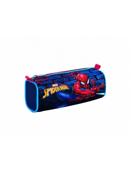 BAULETTO SPIDERMAN 329022201