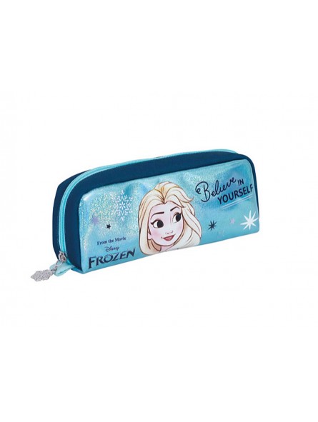 BUSTINA FROZEN BELIEVE 3B5022201