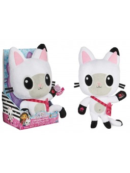 GABBY'S DOLLHOUSE PELUCHE PANDY 6061679