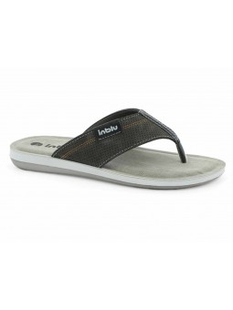 INFRADITO DAINO UOMO TG.39-45 GRIGIO DA000021