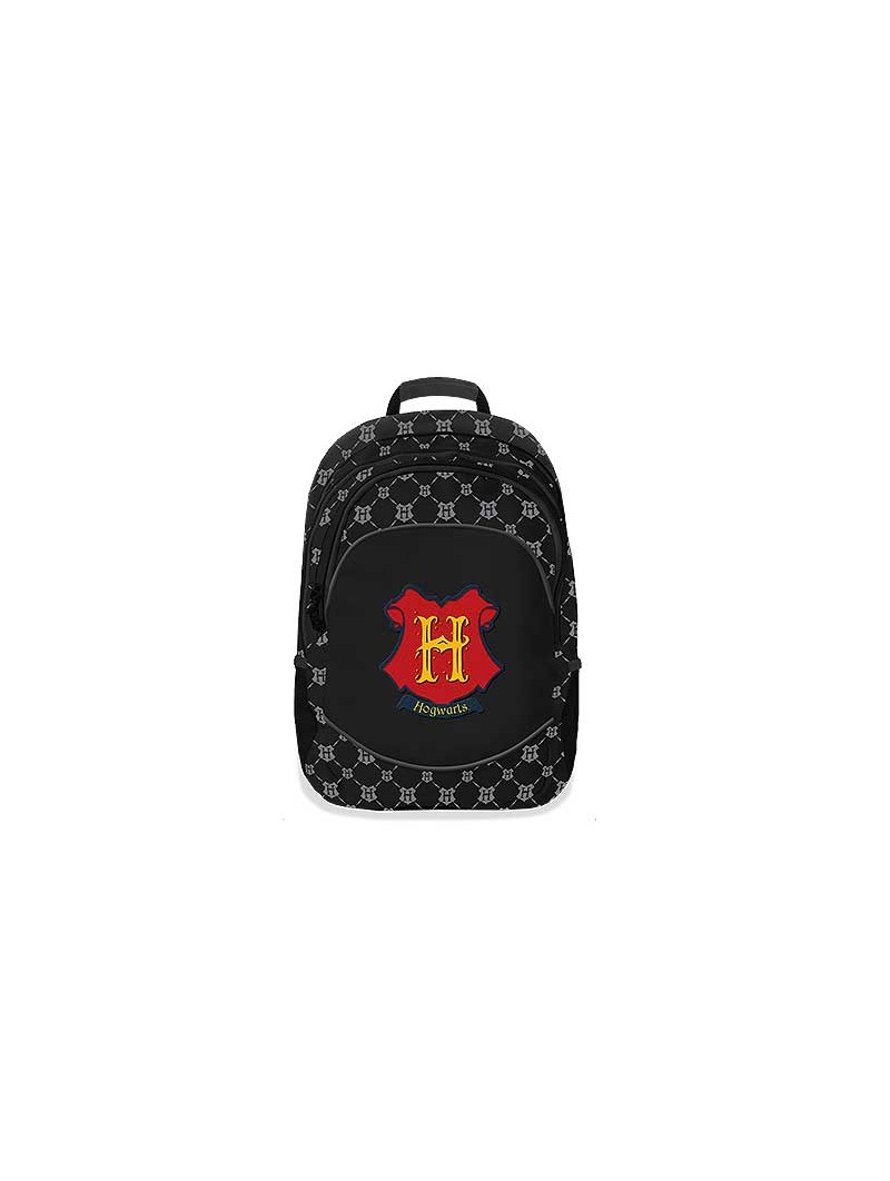 HARRY POTTER ZAINO G300218