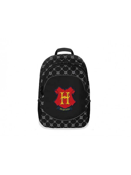 HARRY POTTER ZAINO G300218