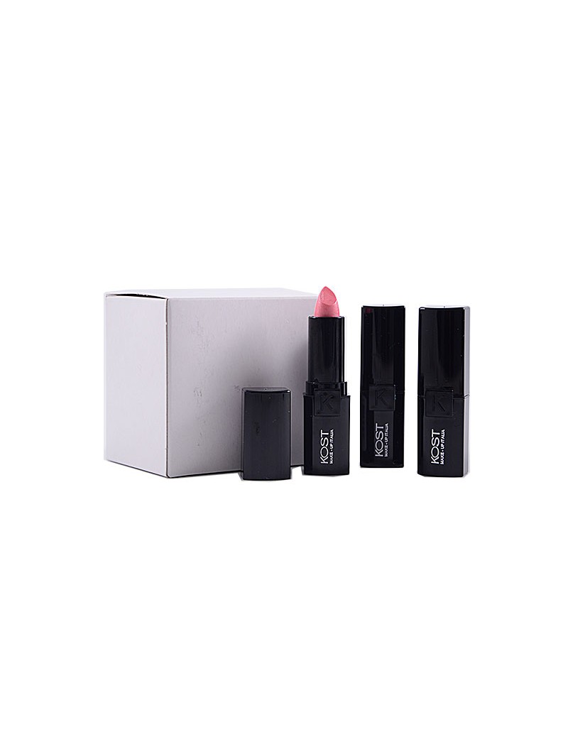 ROSSETTO KOST 04K.ROS04