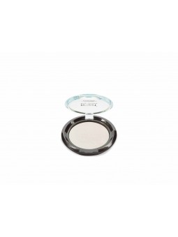 EYESHADOW COMPACT KOST 41K.ES41