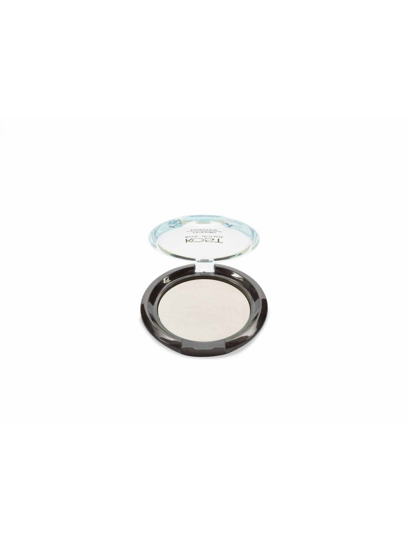 EYESHADOW COMPACT KOST 41K.ES41