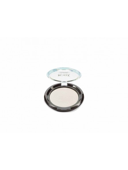 EYESHADOW COMPACT KOST 41K.ES41