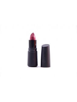 ROSSETTO VELVET 05 K.RV05