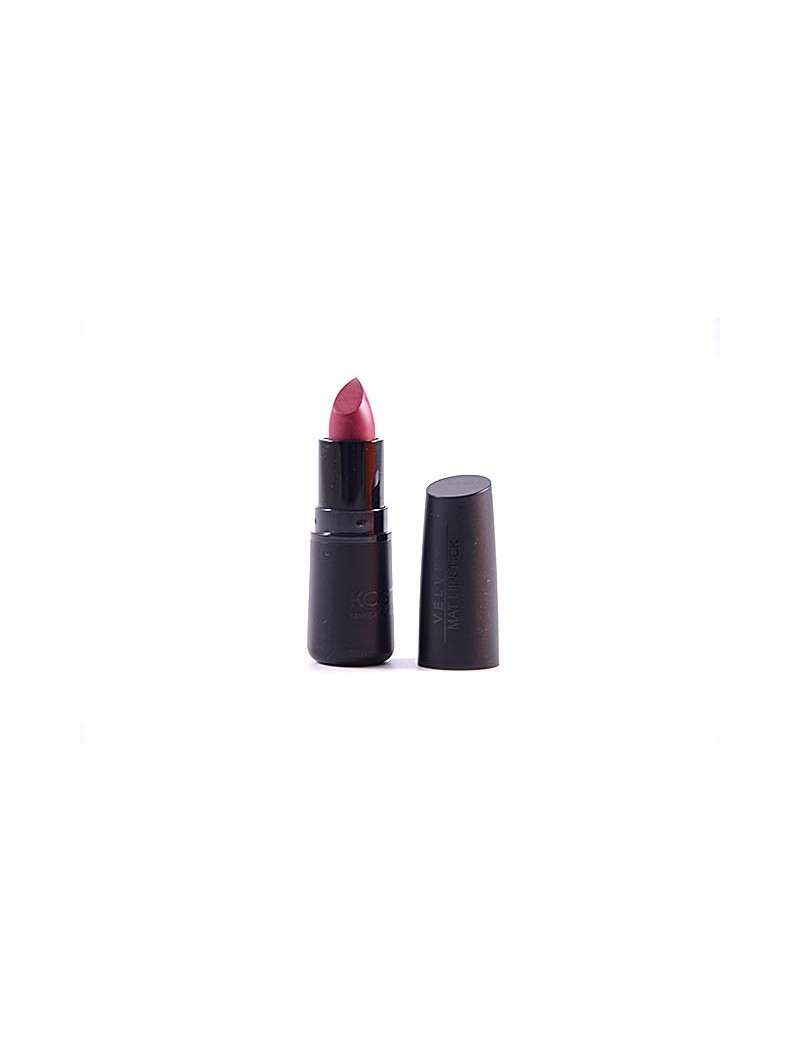 ROSSETTO VELVET 05 K.RV05