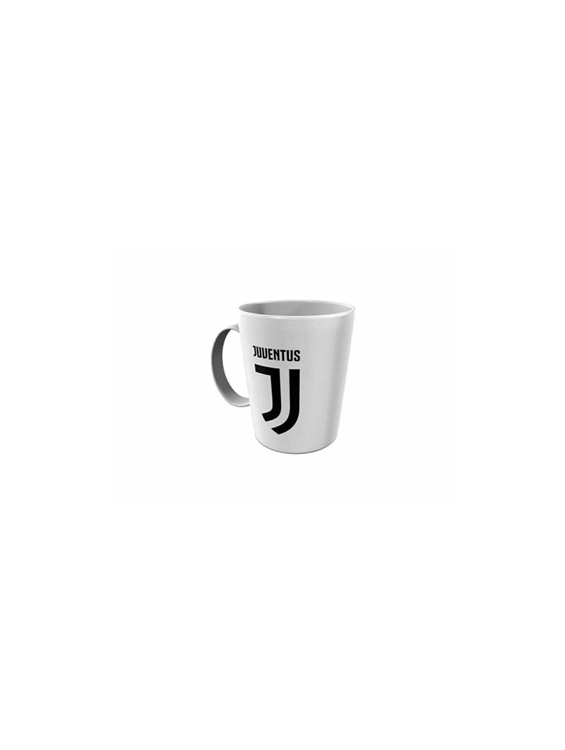 JUVE TAZZA C/MANICA 360ml RYC01JV