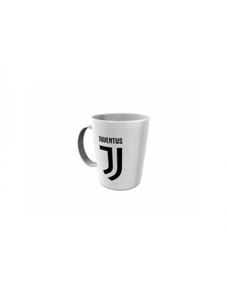 JUVE TAZZA C/MANICA 360ml RYC01JV