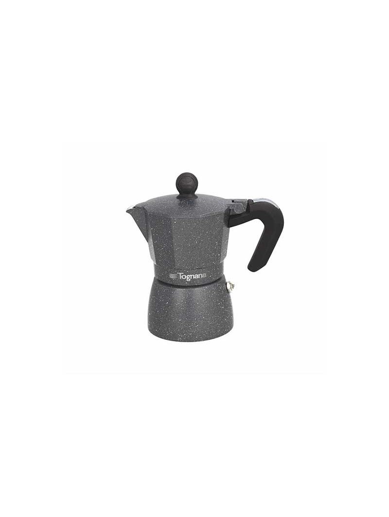 CAFFETTIERA COFFEE STAR 1tz V443001AMNF