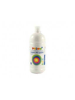 FLACONE TEMPERA LIQUIDA 1lt 203TL100010