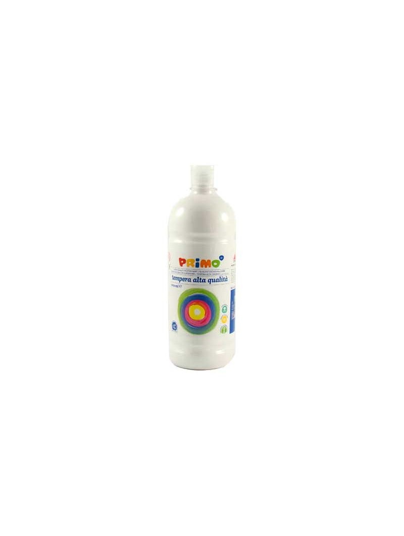 FLACONE TEMPERA LIQUIDA 1lt 203TL100010