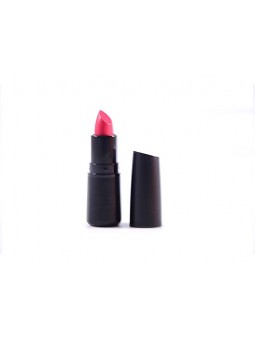 ROSSETTO VELVET 04 K.RV04