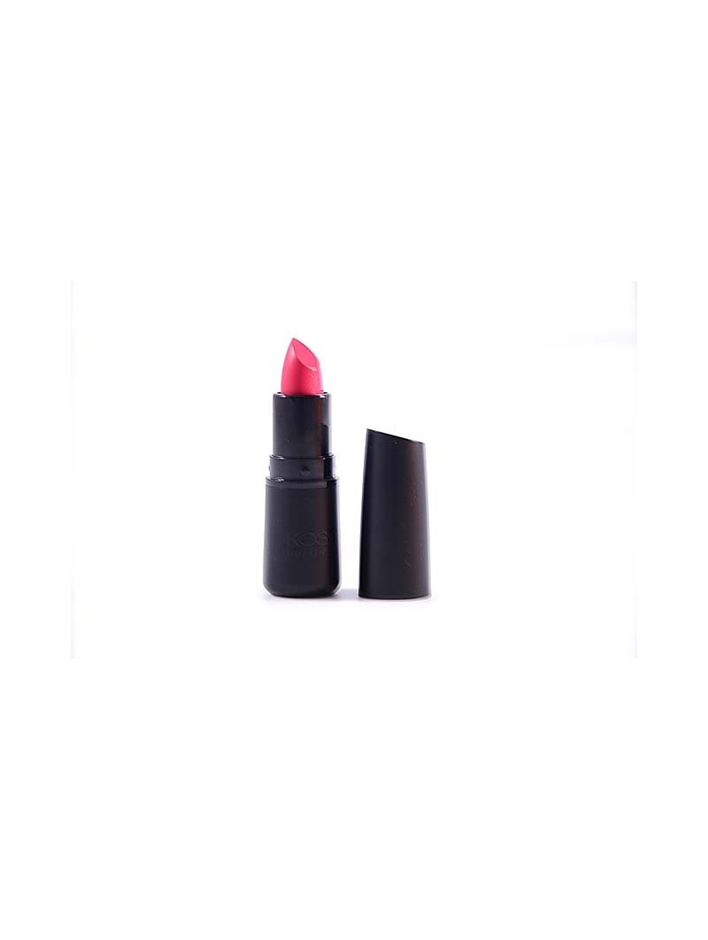 ROSSETTO VELVET 04 K.RV04