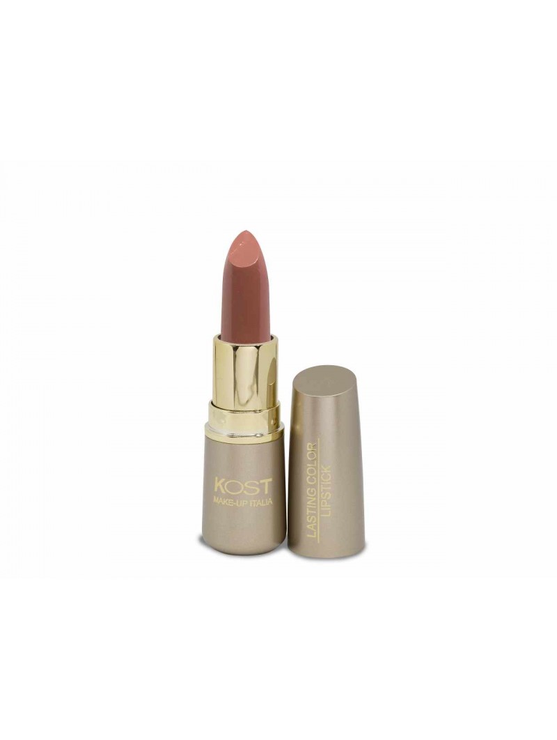 ROSSETTO LASTING COLOR 08 K.RLC08