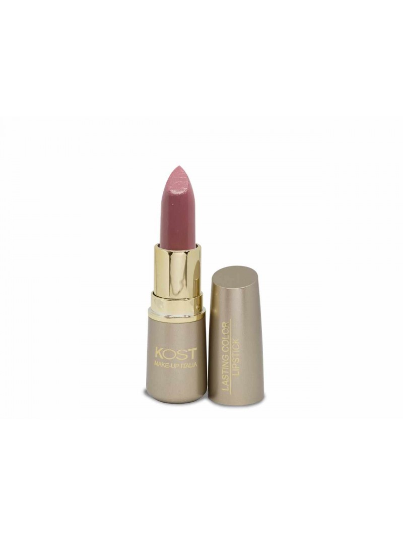 ROSSETTO LASTING COLOR 10 K.RLC10