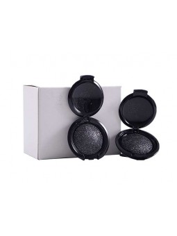 EYESHADOW COTTO BRILL.KOST 315K.ECB315