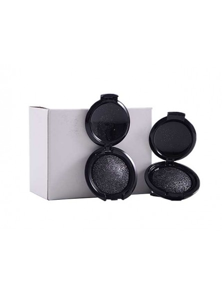 EYESHADOW COTTO BRILL.KOST 315K.ECB315