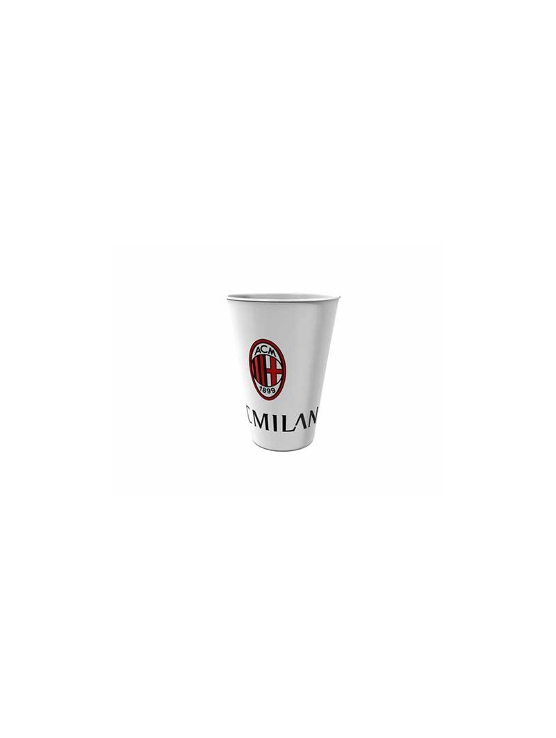 MILAN BICCHIERE 260ml RYC02ML