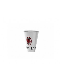 MILAN BICCHIERE 260ml RYC02ML