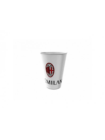 MILAN BICCHIERE 260ml RYC02ML