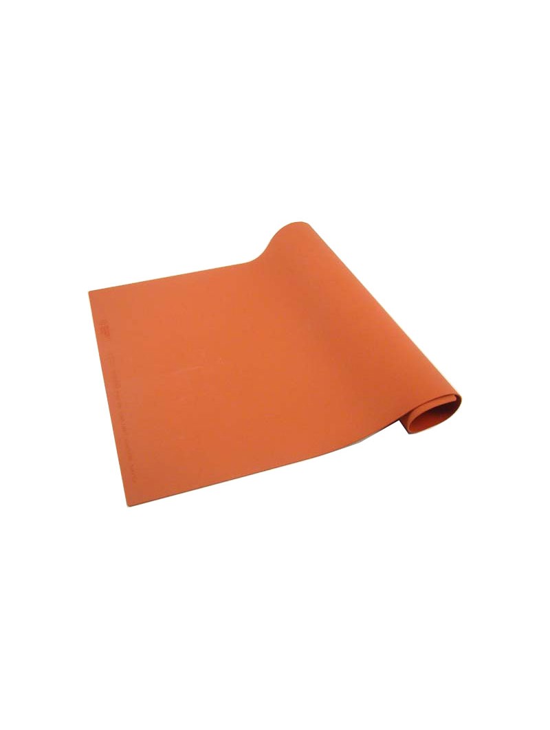 SILICONE TAPPETO 59x39cm 33001000060