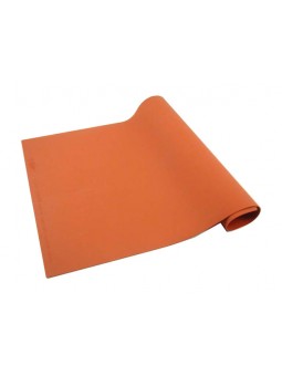 SILICONE TAPPETO 59x39cm 33001000060