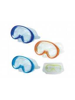 MASCHERA DA SUB MIZAR JUNIOR 58454