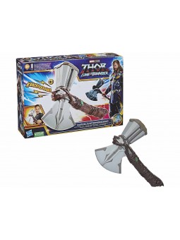 AVENGERS ASCIA STORMBREAKER F33575L0 $