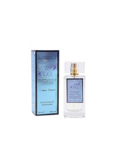 PROFUMO DONNA 50ml ANGEL 4