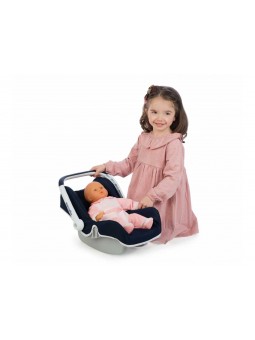 INGLESINA PORTE-ENFANT BLU 7600240281