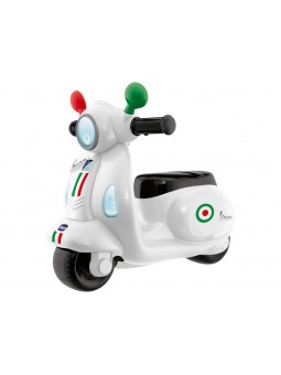 GIOCO VESPA PRIMAVERA ITALIA9519030000