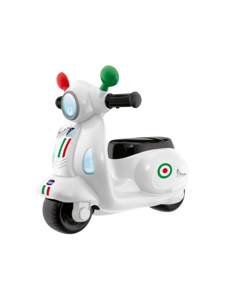 GIOCO VESPA PRIMAVERA ITALIA9519030000