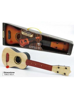 CHITARRA CLASSICA 120292