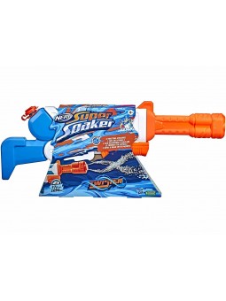 NERF SOA TWISTER F38845L00