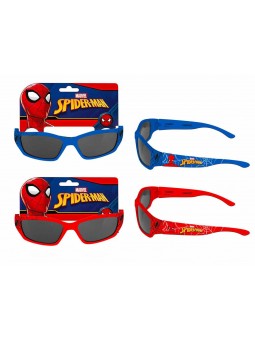 SPIDERMAN OCCHIALI DA SOLE M04050 MC