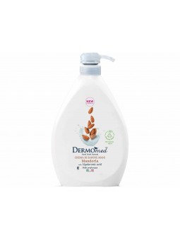 DERMOMED CREMA DI SAPONE 1 LITRO CS2046