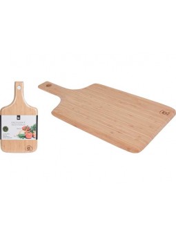 TAGLIERE BAMBU 38x20cm 784230610