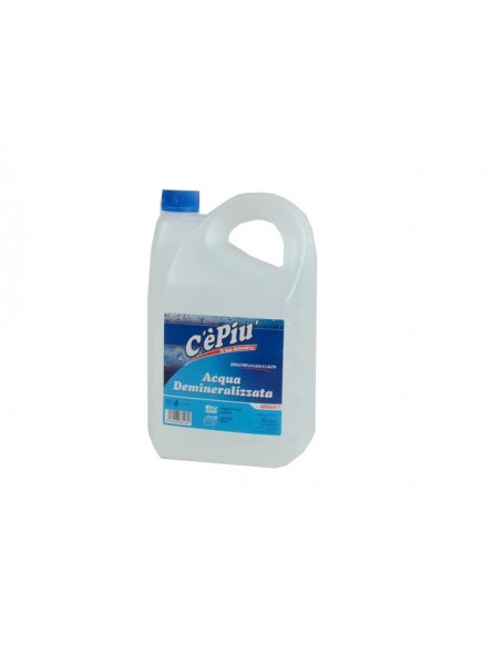 ACQUADEMINERALIZZATAC'E'PIU'4LT.3/2$