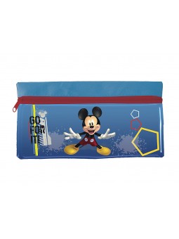 MICKEY TASCHETTA 21x11cm MIC0734